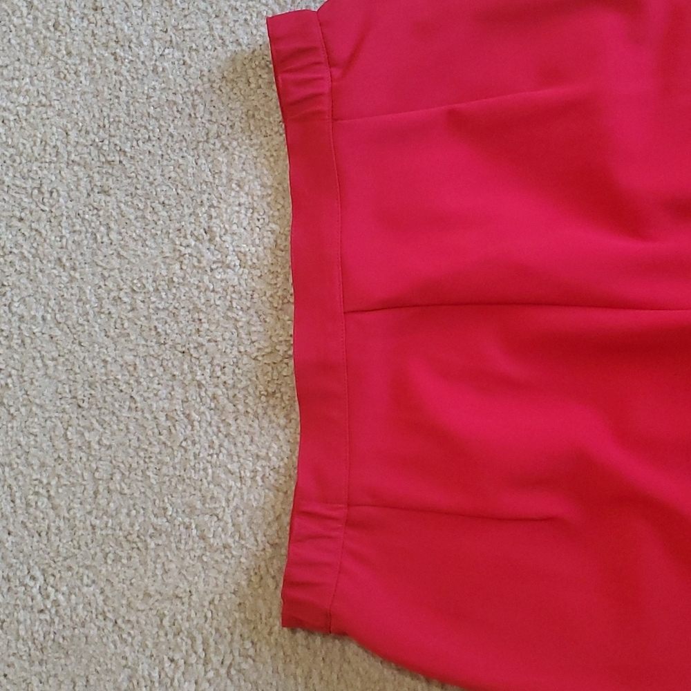 Pants - Picture 4 of 5